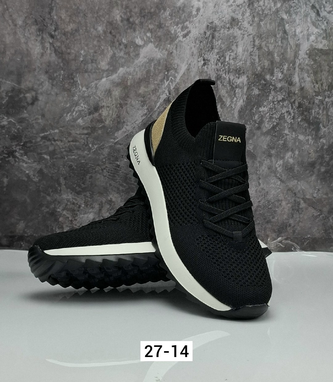 кроссовка мужской,мужские кроссовки,,мужская  кроссовки,кроссовки zegna