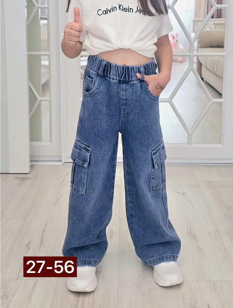 джинсы карго широкие подростковые mili bo_wear,джинсы карго,широкие джинсы,джинсы для подростка,модные джинсы