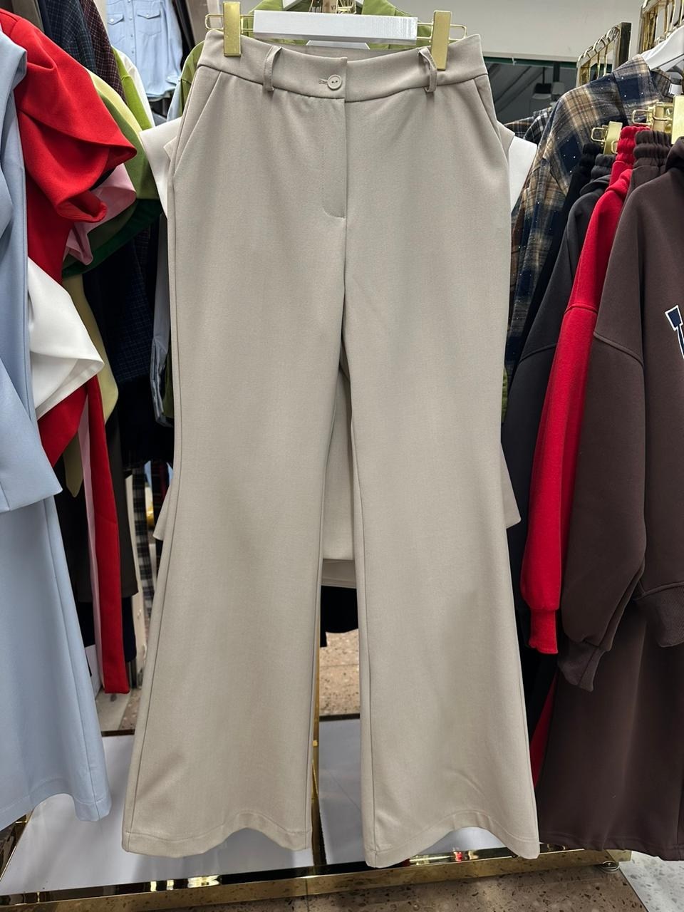 костюм двойка женский,костюм,женские костюмы,женские брючные костюмы,костюм классический женский