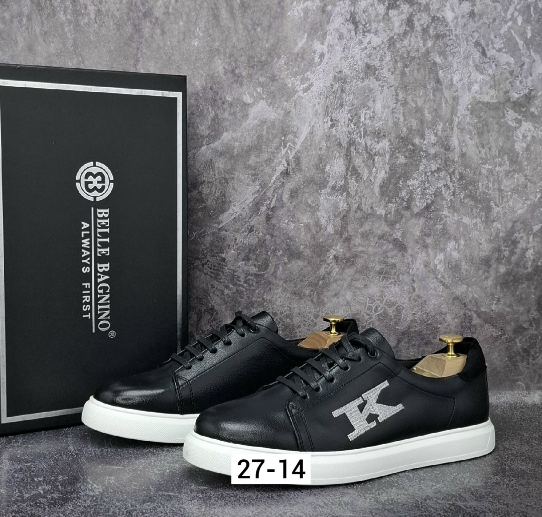 ,кеды мужские,кроссовка мужской,кеды кожаные,кроссовки кеды мужские