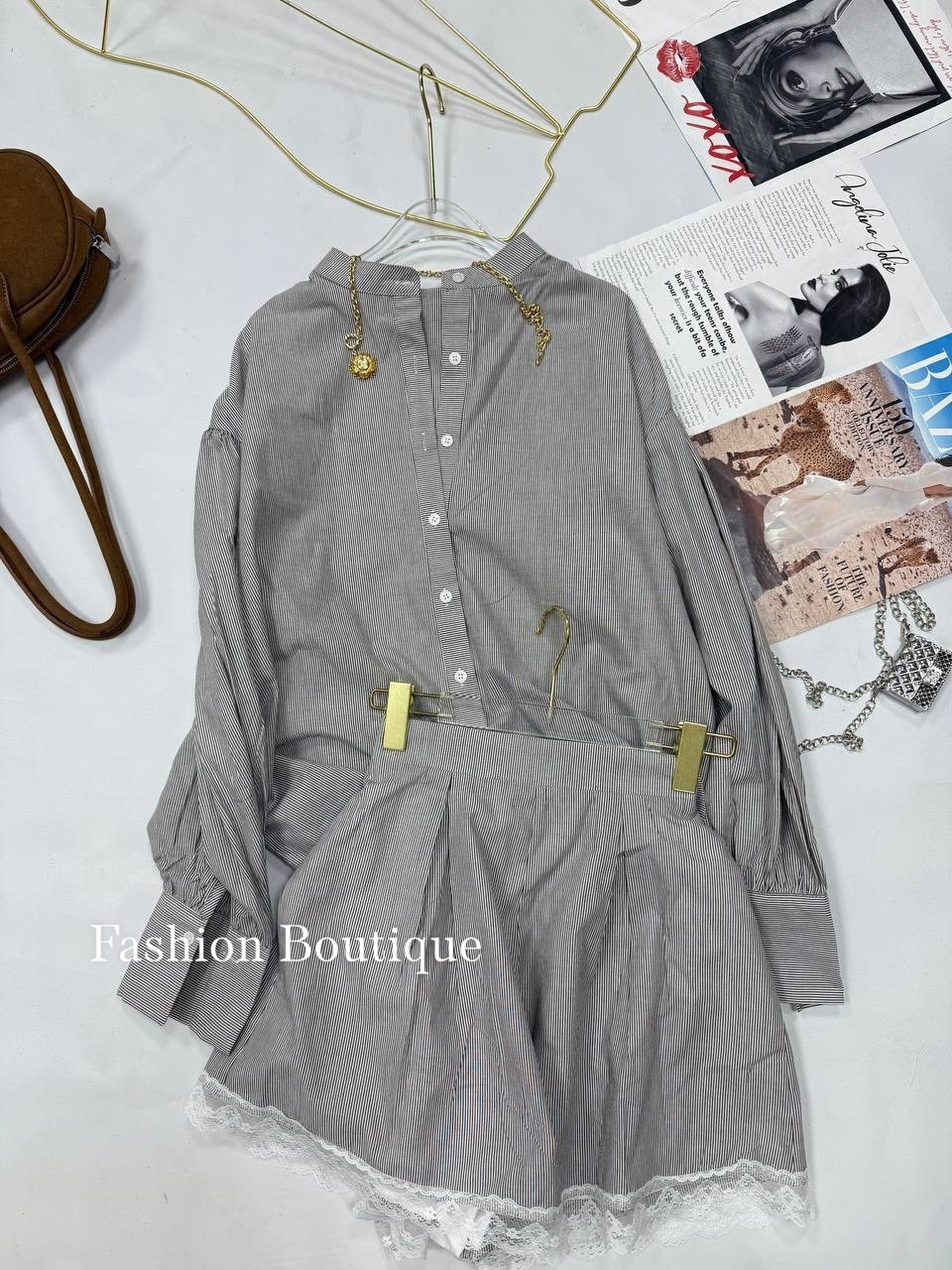 стильные наряды,платье стильное,модные наряды,стильная