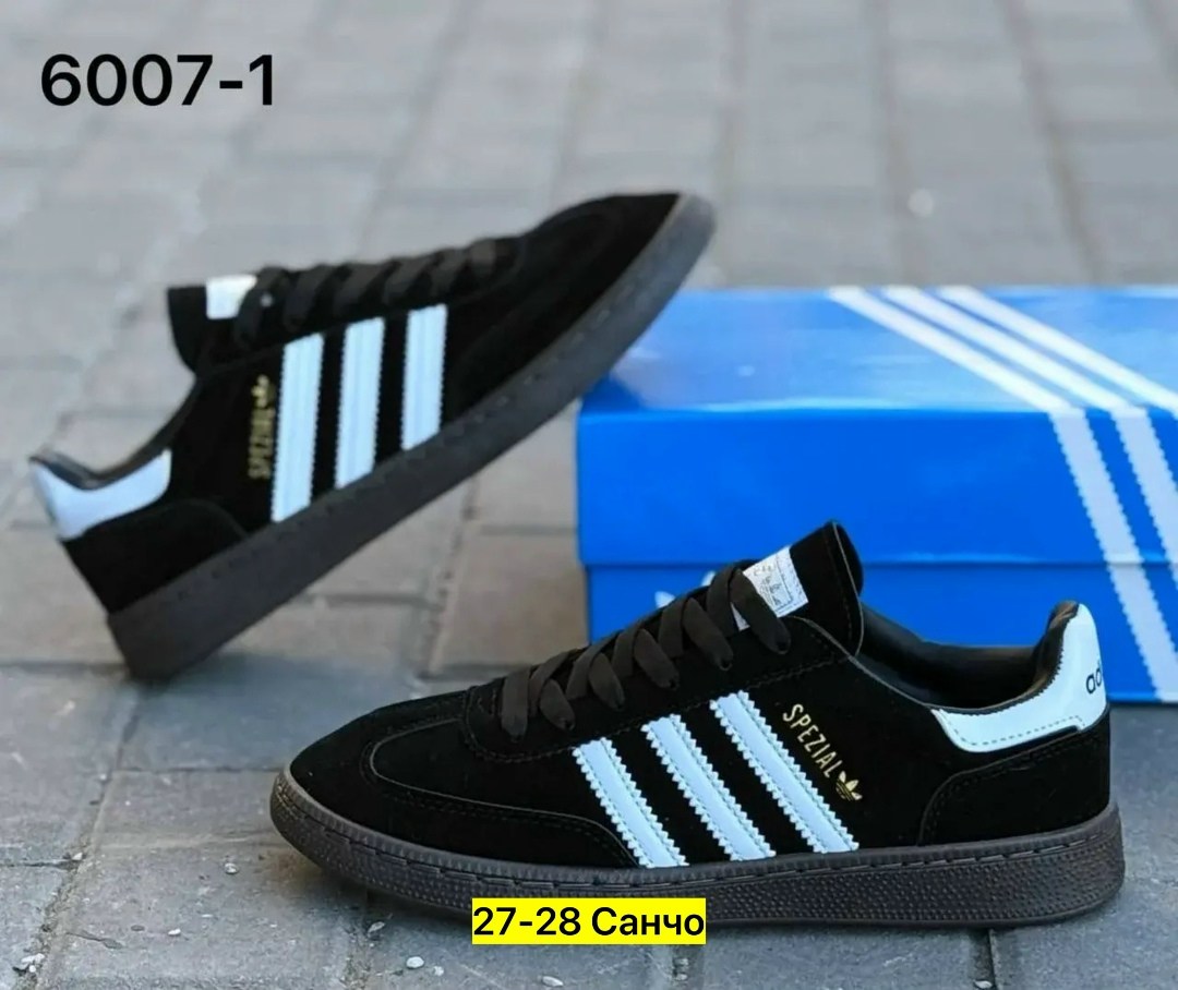 кроссовки adidas spezial,кроссовки adidas,кроссовки adidas iniki,кроссовки адидас черные iniki,кроссовки adidas samba