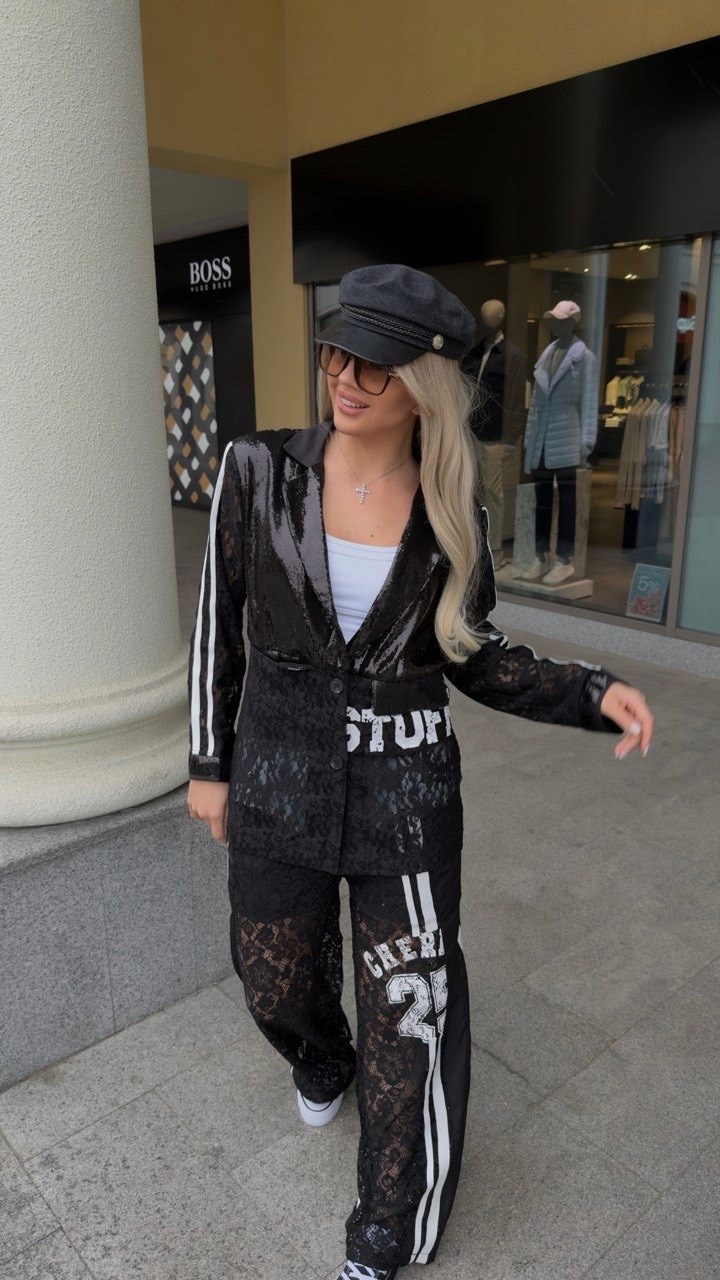 костюм,костюм с брюками,костюм спортивный,костюм спортивный женский