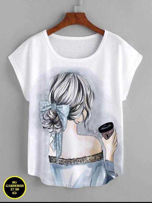 женские футболки с принтом,футболки женская,футболки для женщин,футболка с принтом стильная,футболки модные