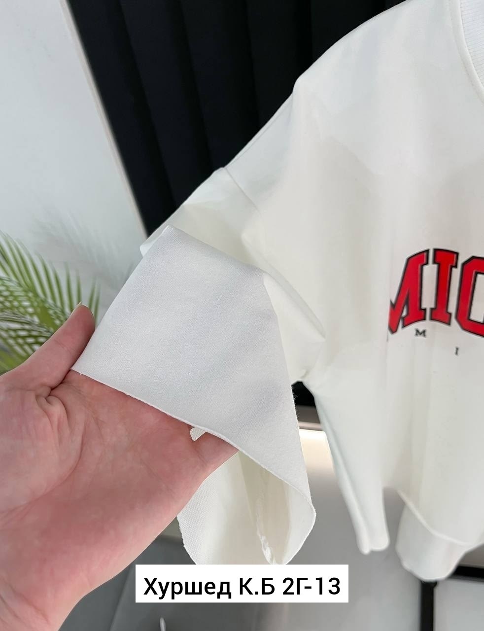 спортивный костюм женский,костюм спортивные женские костюмы,спортивный костюм,костюм спортивный женские спортивные костюмы,женский костюм на флисе