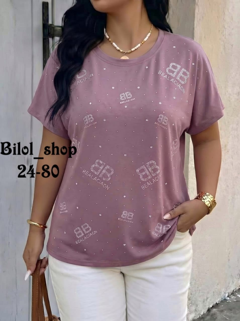 женская футболка,женская футболка больших размеров,футболки базовая,футболки и топы,кофточка