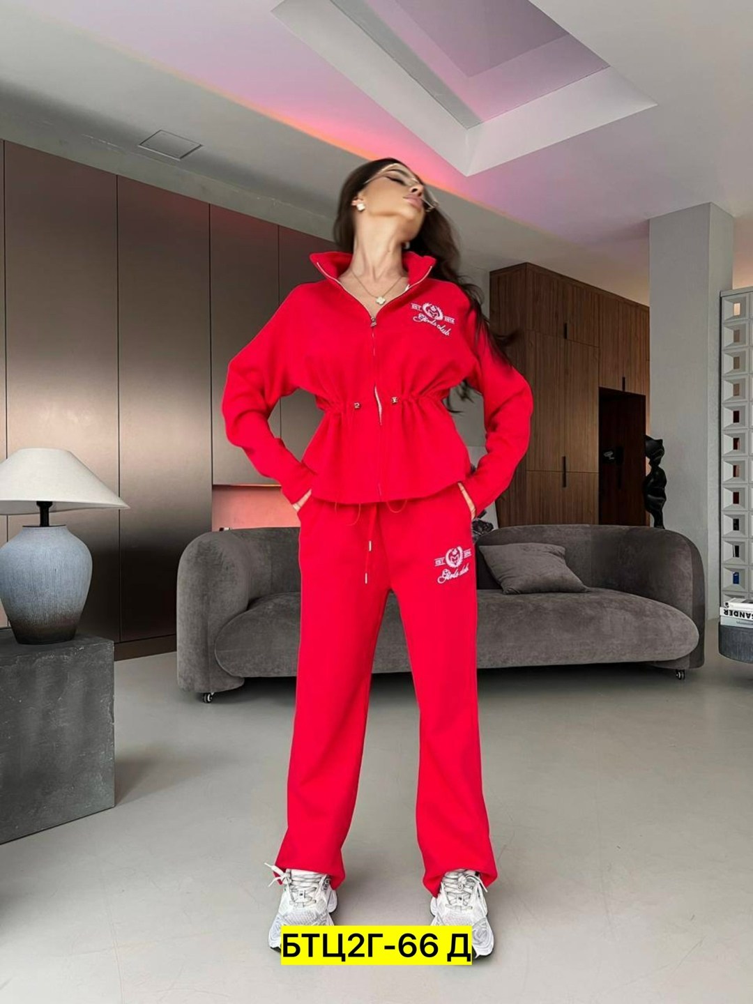 стильные костюмы,женский костюм,костюм женский на флисе,костюм спортивный женский,костюм белый