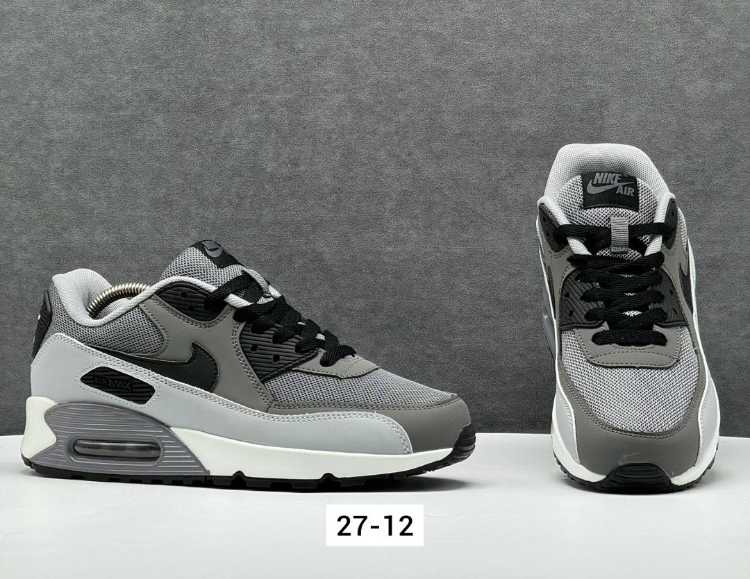 кроссовки nike air max 90,кроссовки мужские nike air max 90,кроссовки nike air max,nike air max,кроссовки air max 90 essential nike серый