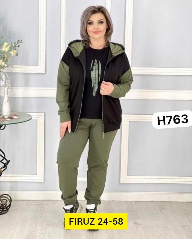 женские костюмы больших размеров,женские костюмы спортивные,женский костюм тройка трикотаж,костюм тройка женский,костюм женский на флисе
