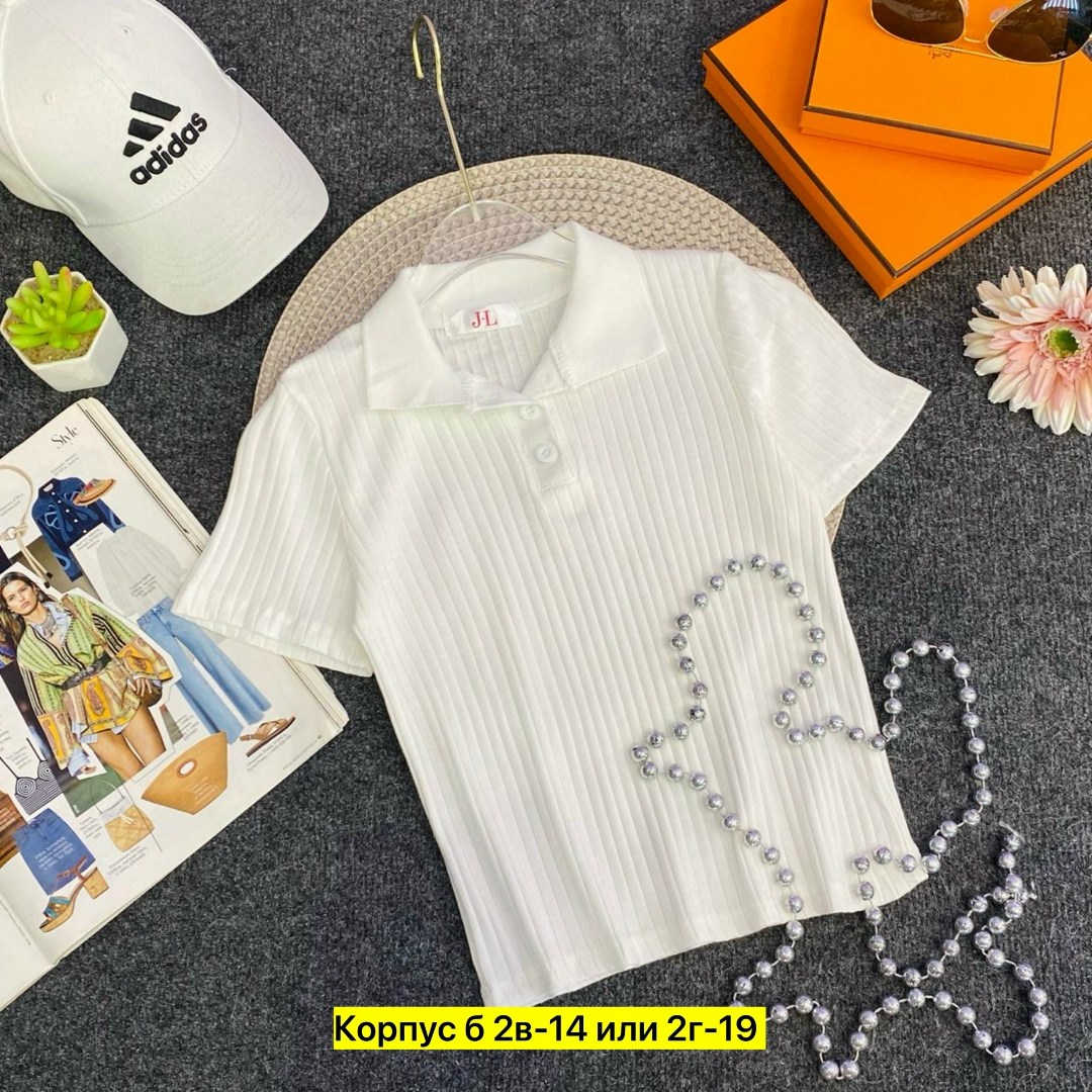 кофта для девочек,женская кофта,блузка для девочек,кофта школьная,детская кофта