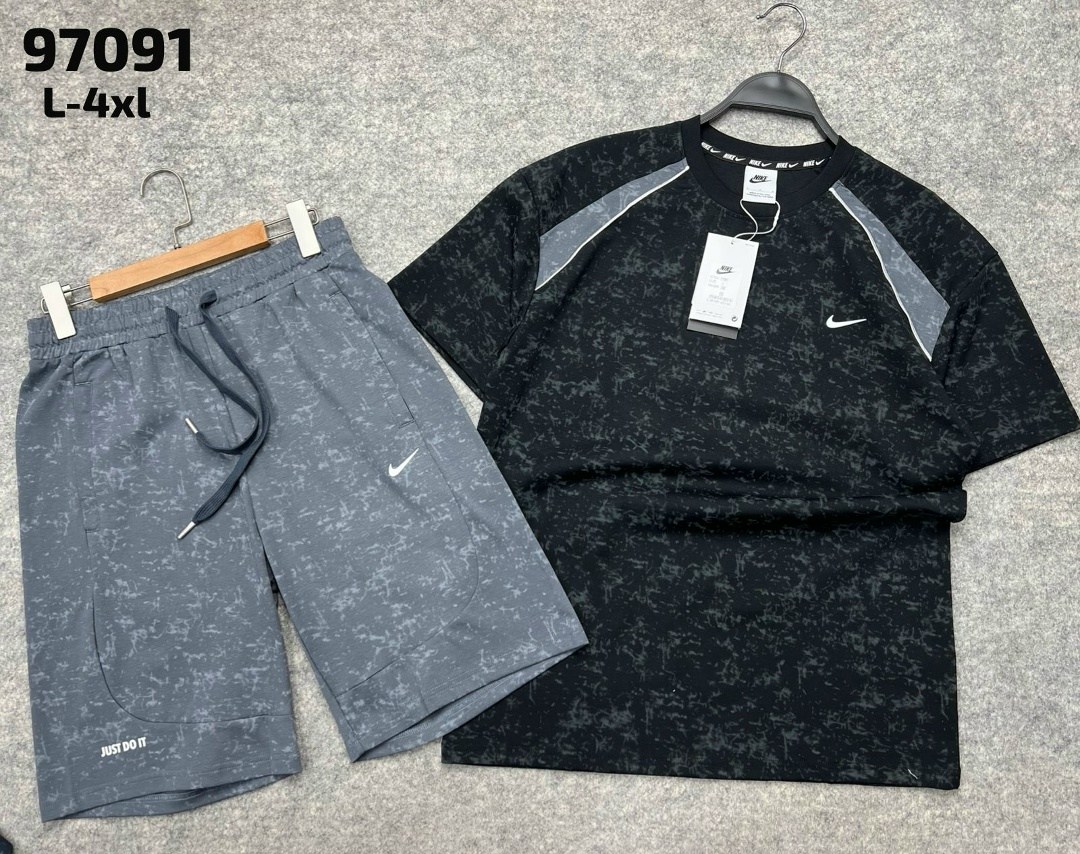 спортивный костюм шорты футболка,спортивный костюм nike,спортивный костюм nike мужской,мужской костюм с шортами,мужской летний костюм