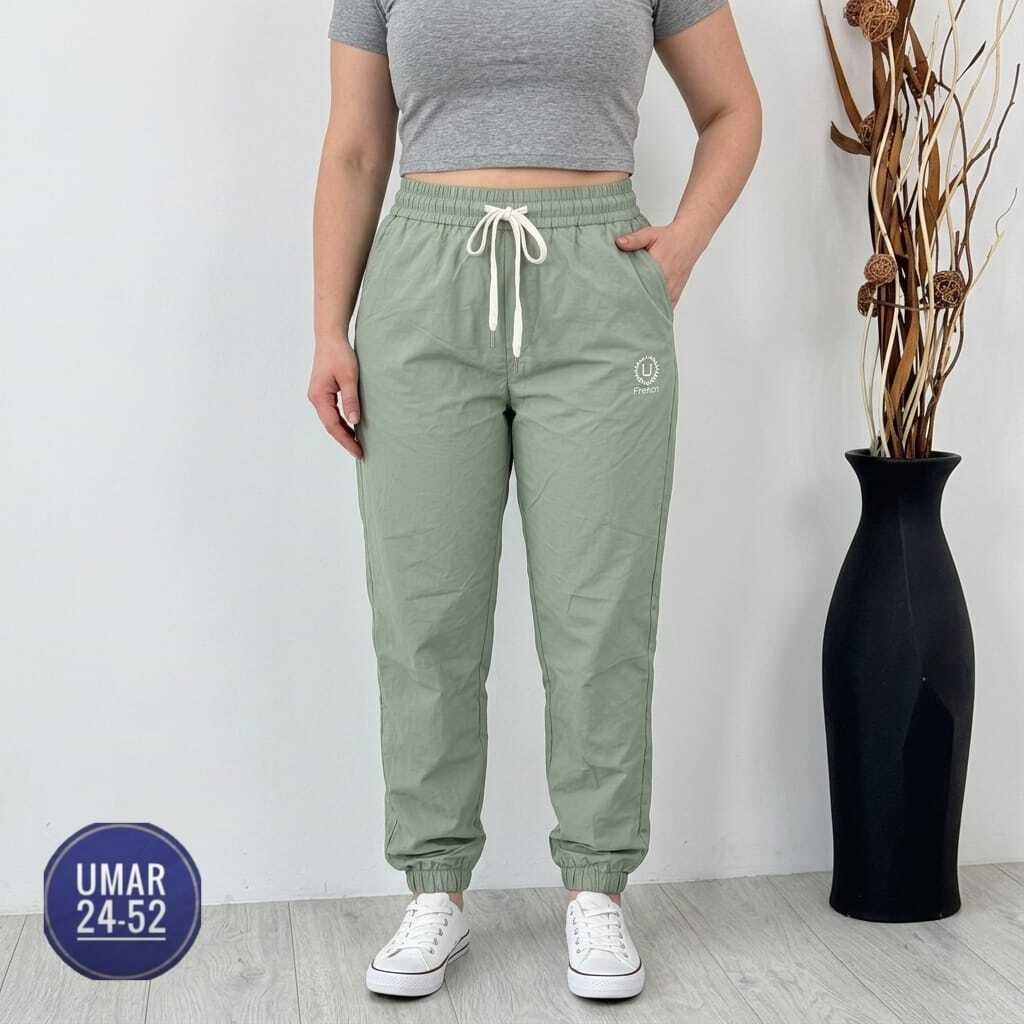 балоневые штаны,брюки горнолыжные зимние rubijeans 186115048,болоневые штаны,брюки спортивные женская,зимние брюки женские