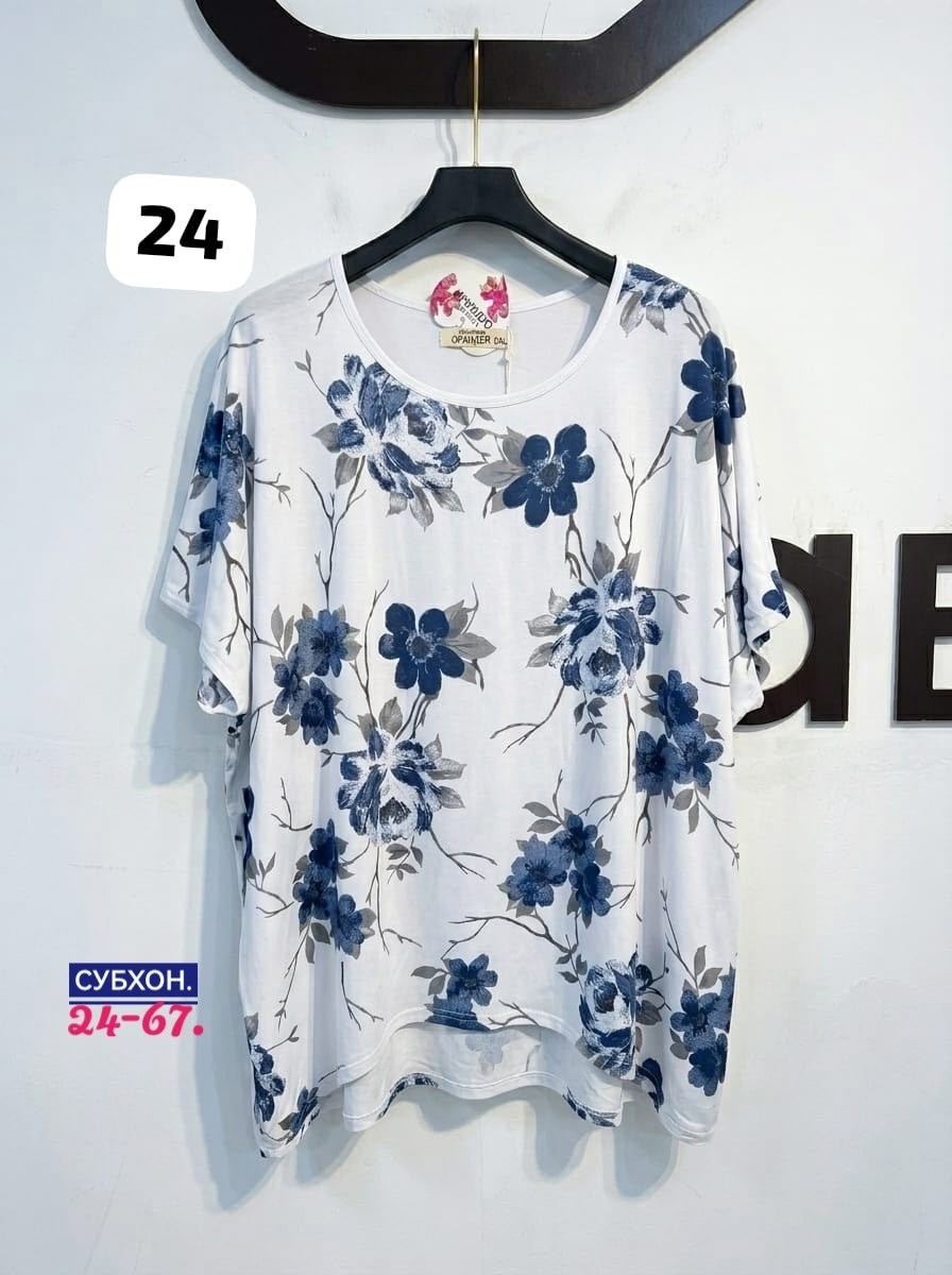 блузка женская,женская кофта,летняя блузка,женская блуза,блуза