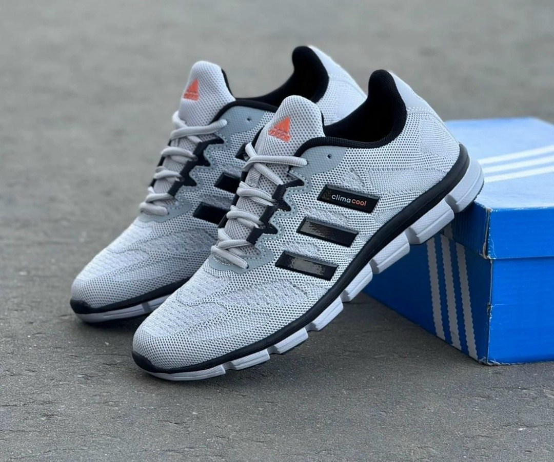 кроссовки adidas,кроссовки adidas climacool,черные адидас кроссовки 2026,мужские кроссовки adidas,adidas climacool revolution black