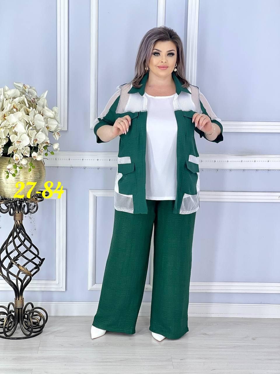 костюм женский тройка,женские костюмы,женский костюм двойка,комплект костюм,женские брючные костюмы