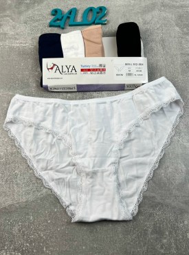 Нижнее белье