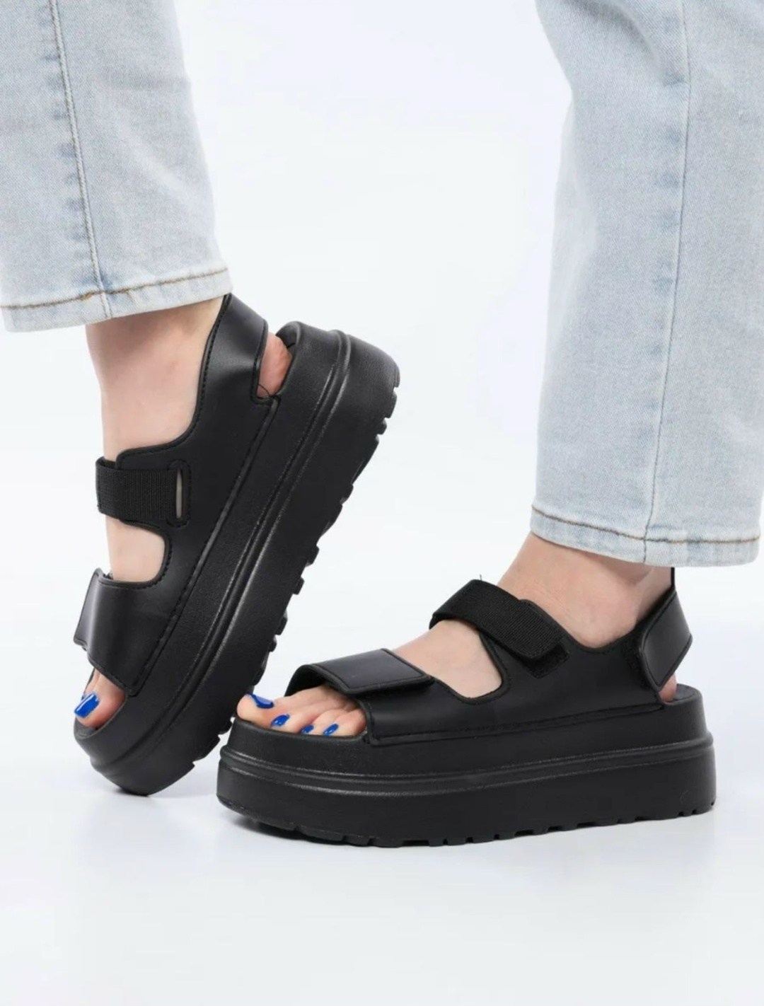 сандалии босоножки,женские сандалии,сандалии,бежевые босоножки,женские босоножки