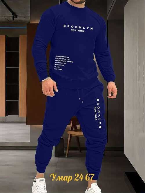 мужской повседневный спортивный костюм,мужские спортивные костюмы,спортивный костюм мужской спортивный костюм,спортивные костюмы для мужчин,мужской спортивный костюм на флисе