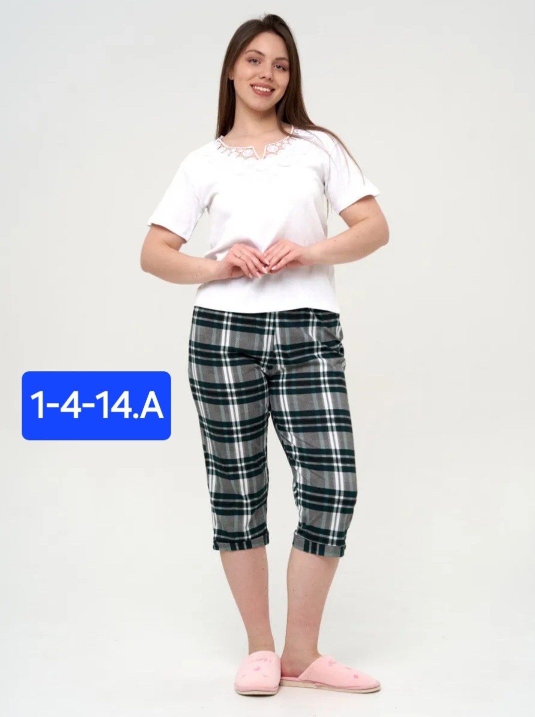 брюки в клетку,брюки для мальчика,штаны в клетку,пижамные брюки в клетку,брюки для девочек