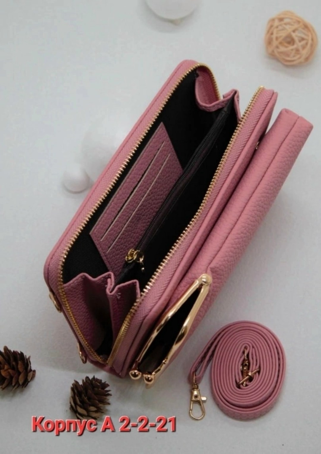 сумка для телефона кошелек,клатч кошелек женский,женские кошельки,клатч кошелек,клатч