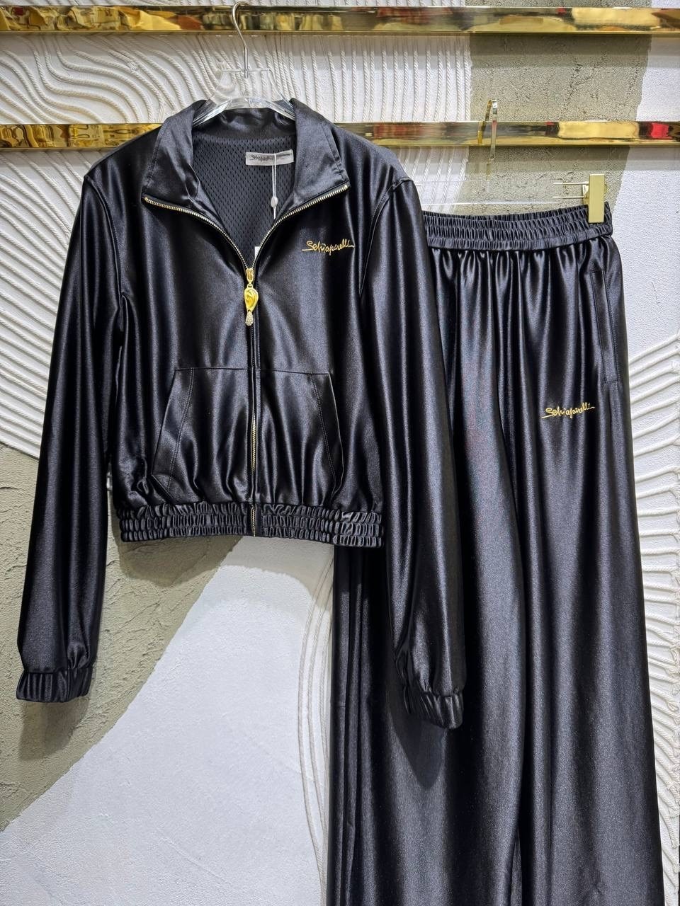 мода мод,боттега венета кожаные брюки,модные тенденции,женская мода,женские кожаные брюки