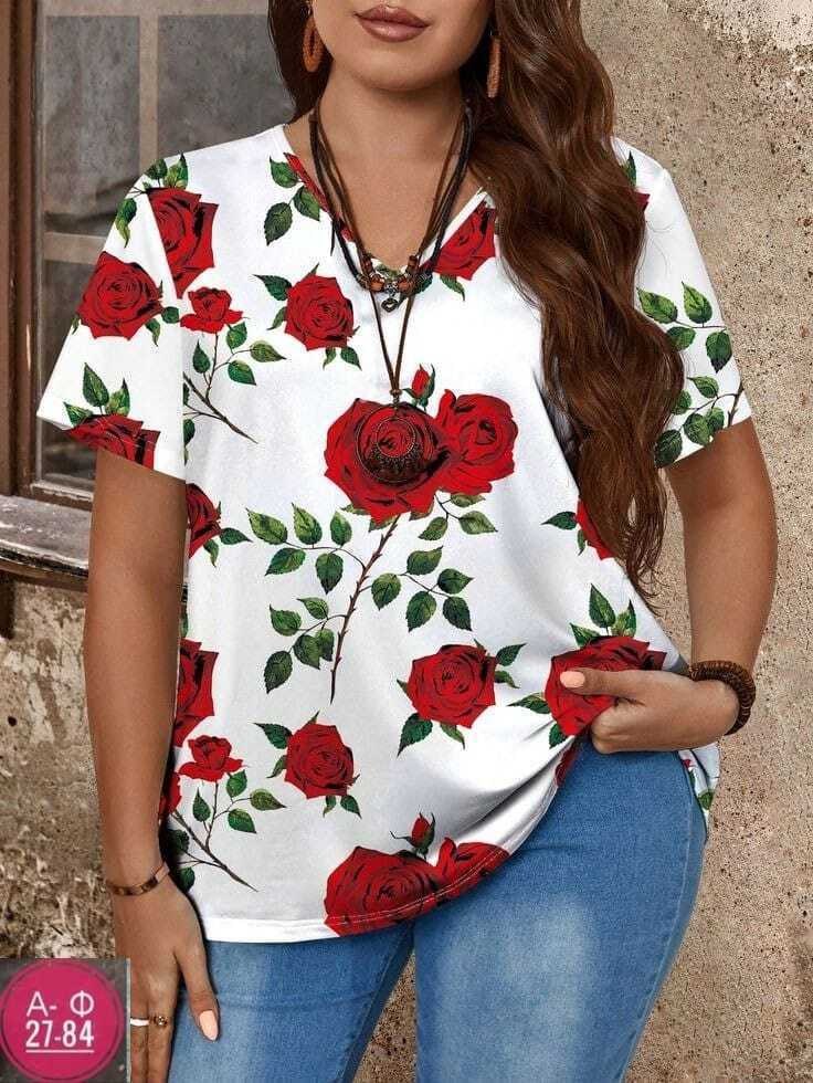 блузка женская,блузка женская модная,женская блуза,футболки женская,футболки для женщин