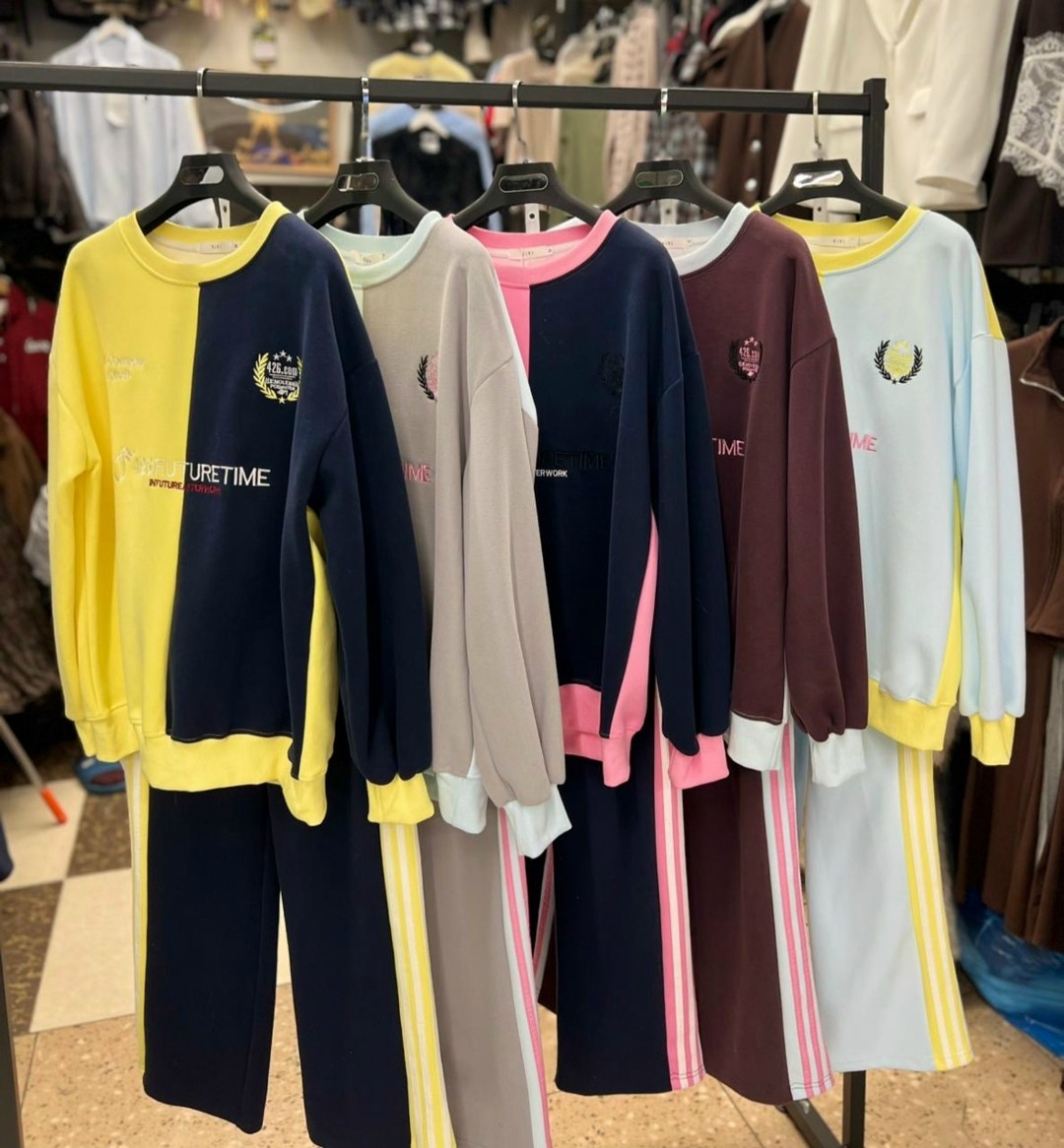 спортивные костюмы женские,спортивные костюмы,спортивные костюмы двойка,спортивные костюмы ,спортивный костюм спортивные костюмы