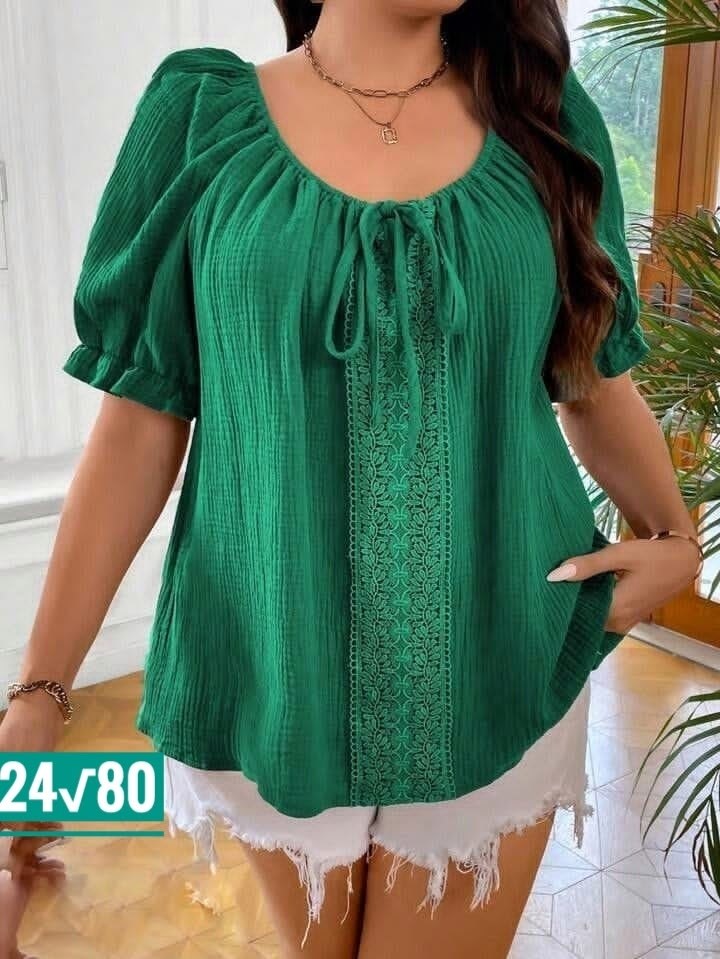 блуза большие размеры,блузка женская,блузка женская летняя,повседневная блуза,блузка повседневная