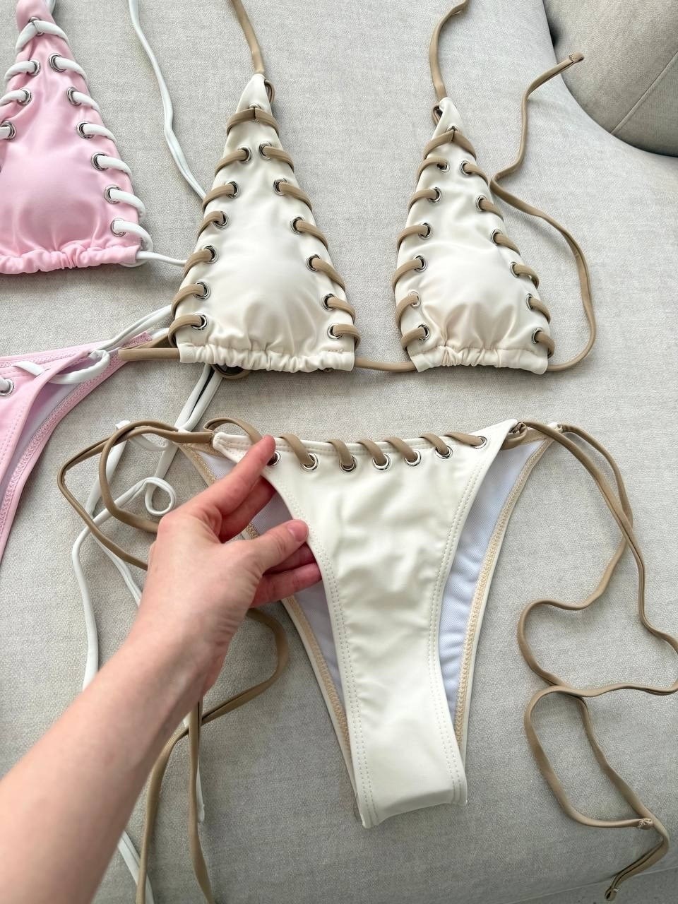 купальник женские,купальник сексуальный,женский раздельный купальник,купальник бикини,женские купальники бикини