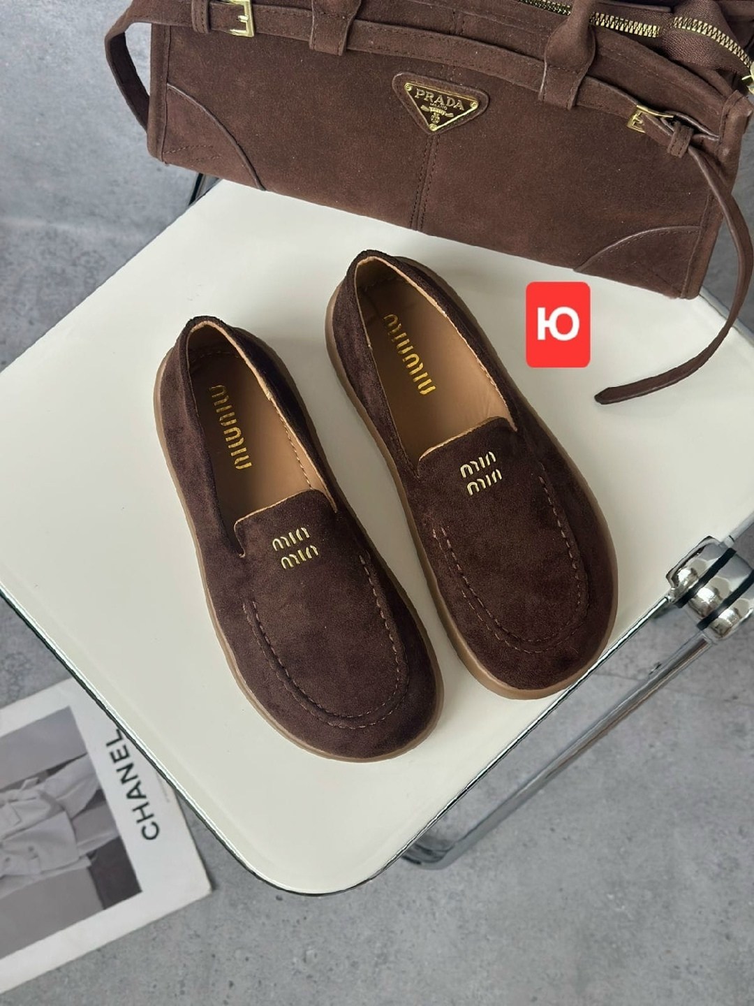 лоферы замшевые,,лоферы женские gucci,лоферы прада женские,женские замшевые лоферы