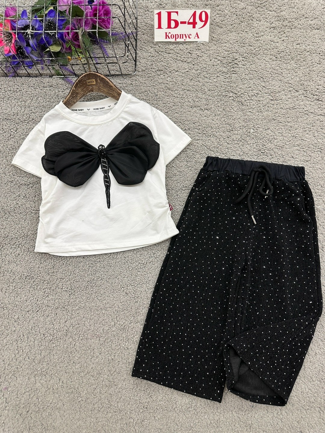 костюм для девочки,детские костюмы,детский костюм,костюм,костюм розово