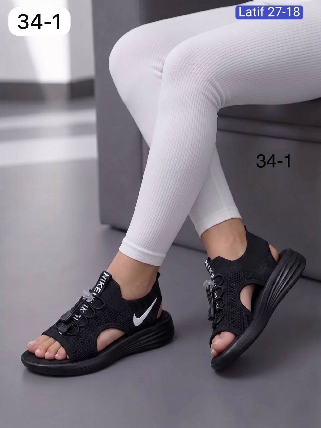 босоножки женские,сандалии женские,сандалии,босоножки комфорт,босоножки летние на платформе