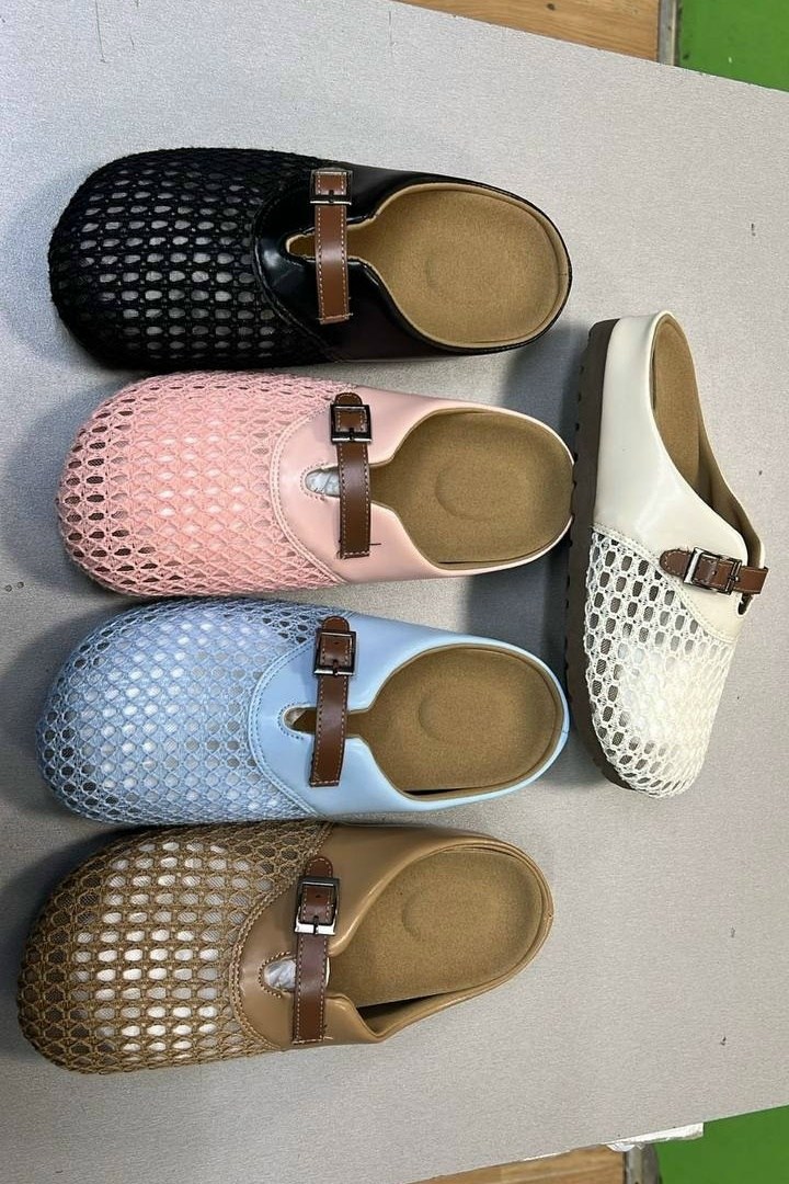 ,ортопедические сабо грубин,сабо ортопедические,сабо leon medikal,медицинская