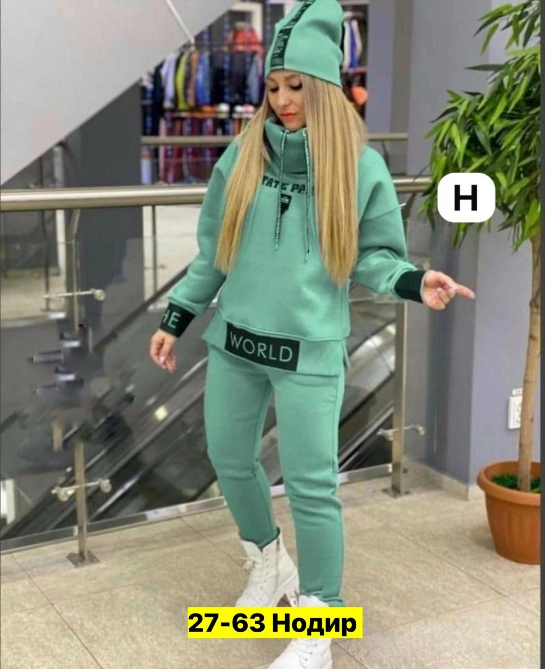 костюмы спортивные женские,спортивный женский костюм на флисе,костюмы спортивные,женский костюм на флисе,костюм спортивные женские костюмы