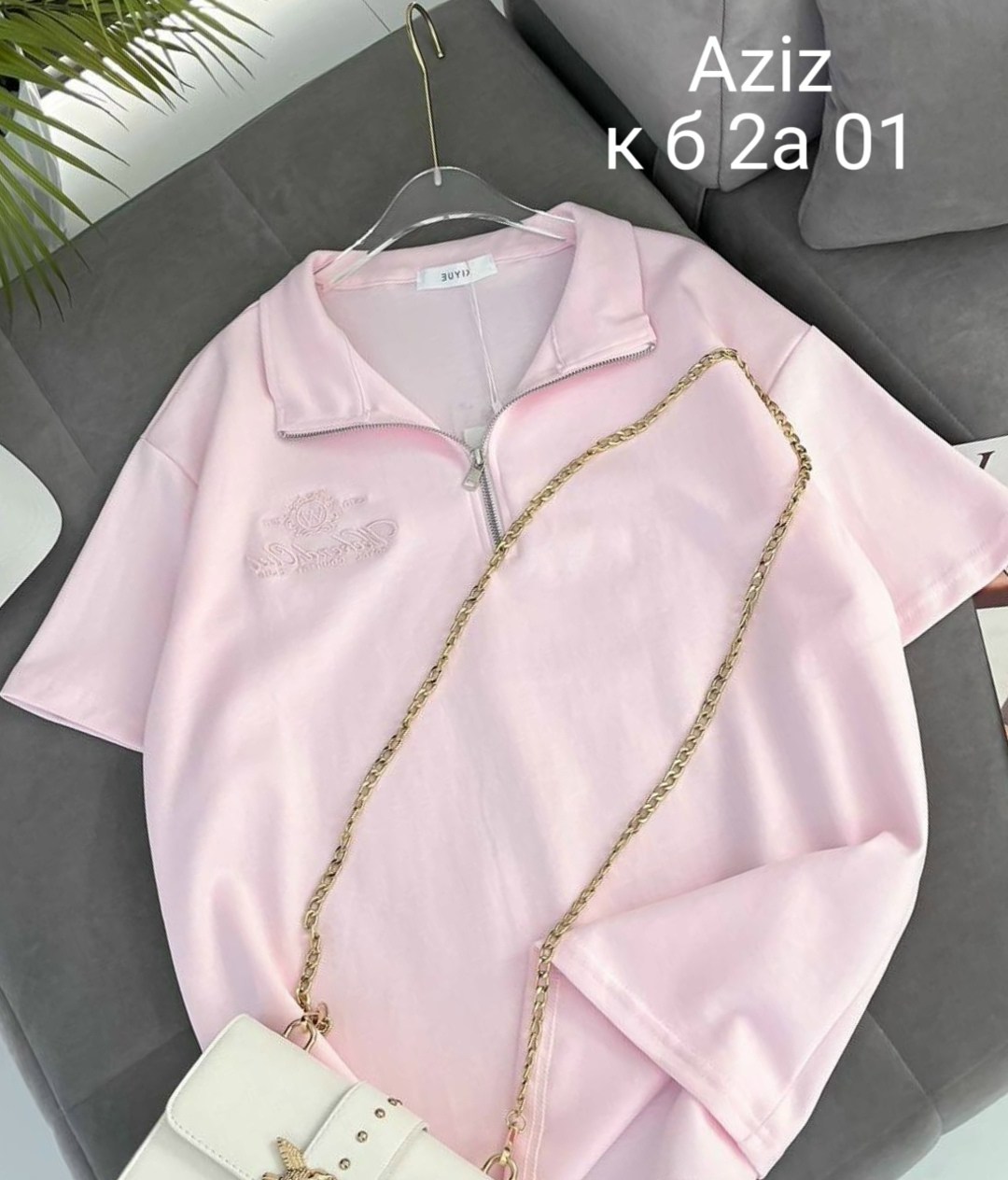 женская кофта,футболка поло женская,джемпер женский,,женская футболка