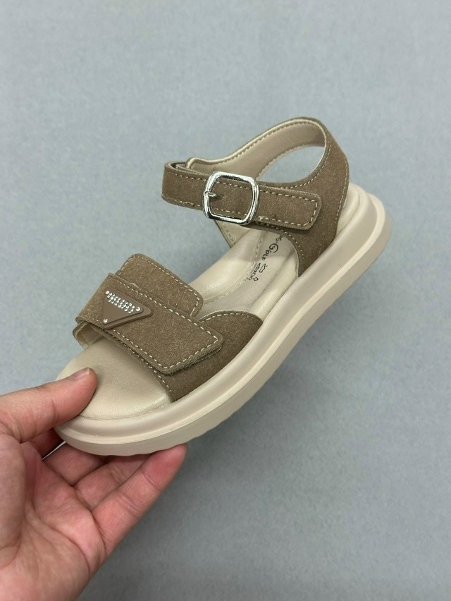 сандалии детские,босоножки детские,сандалии для детей,,сандалии