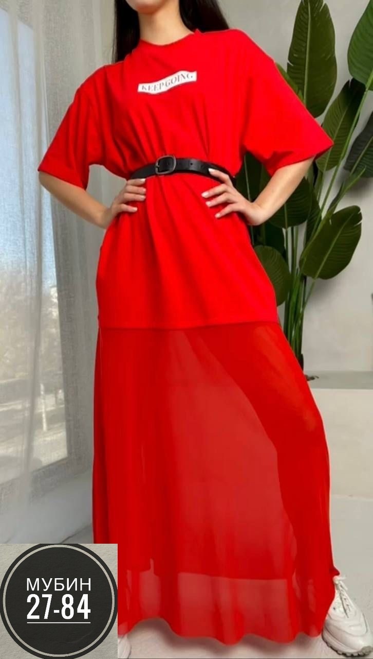 комбинированное платье,платье с сеткой,платье стильное,женская платье,платье черное