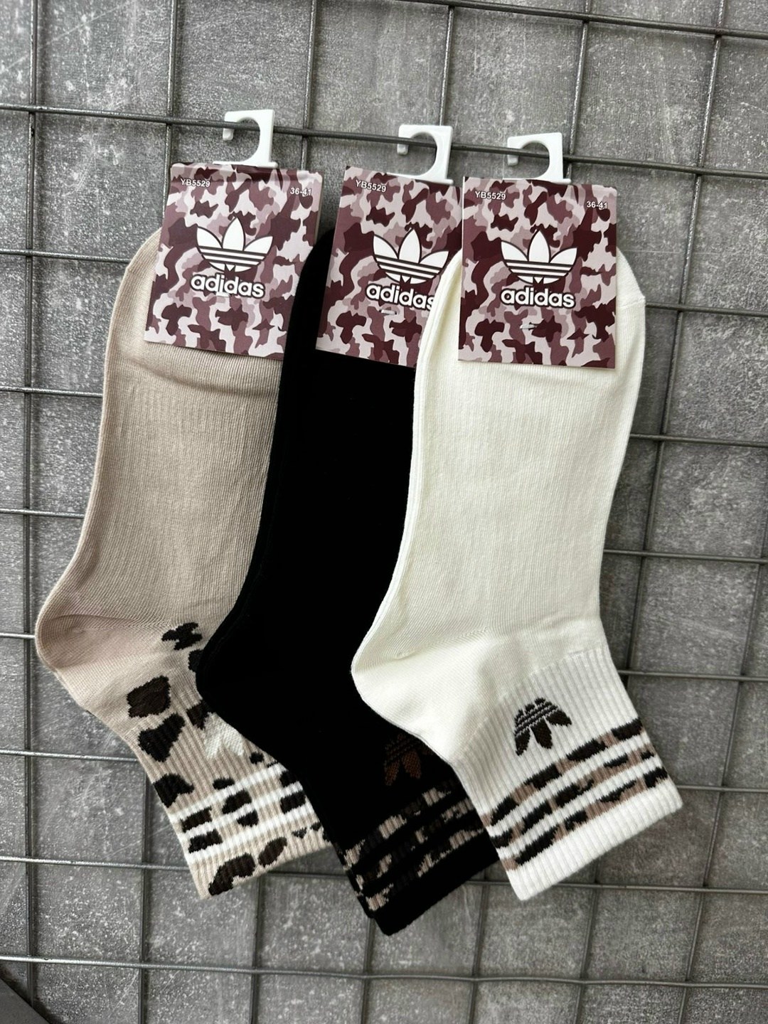 носки мужские,комплект носки мужские,носки адидас,носки мужские 10 пар,носки женские