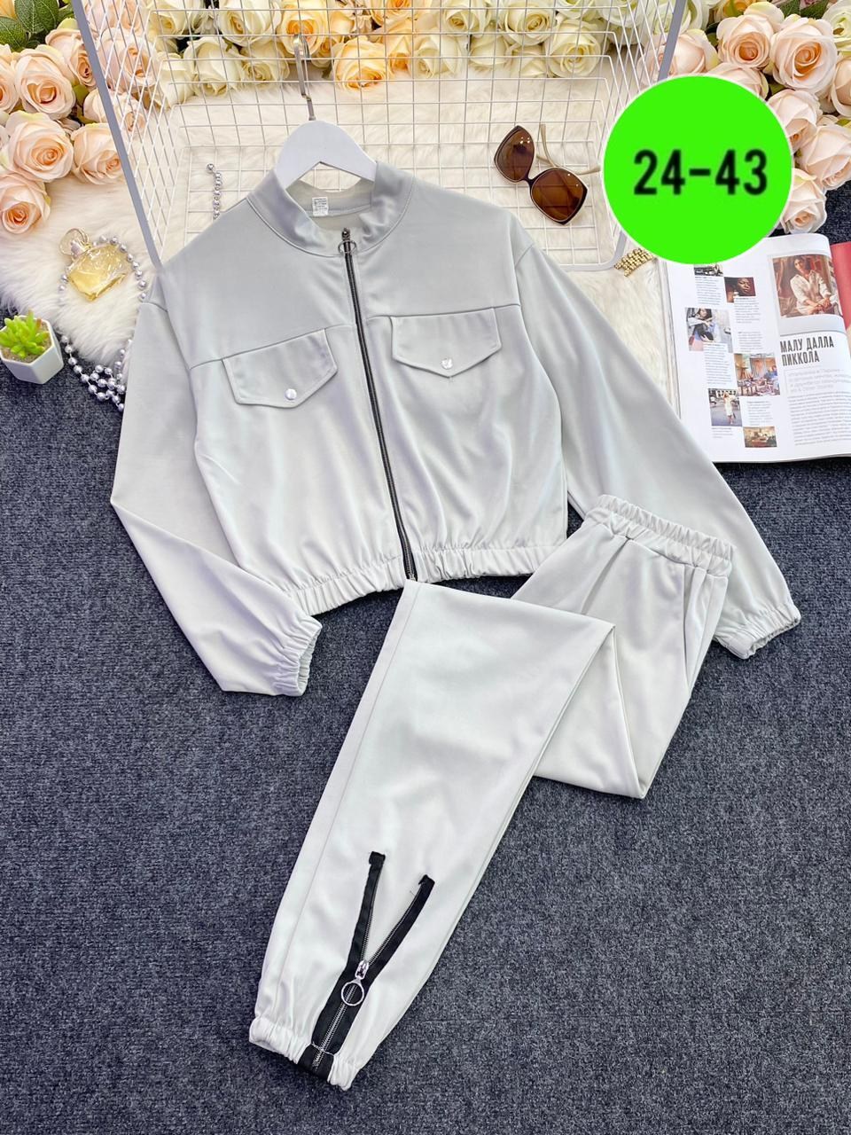спортивный костюм женский,спортивный костюм,женский костюм,повседневный спортивный костюм,костюм спортивные женские костюмы