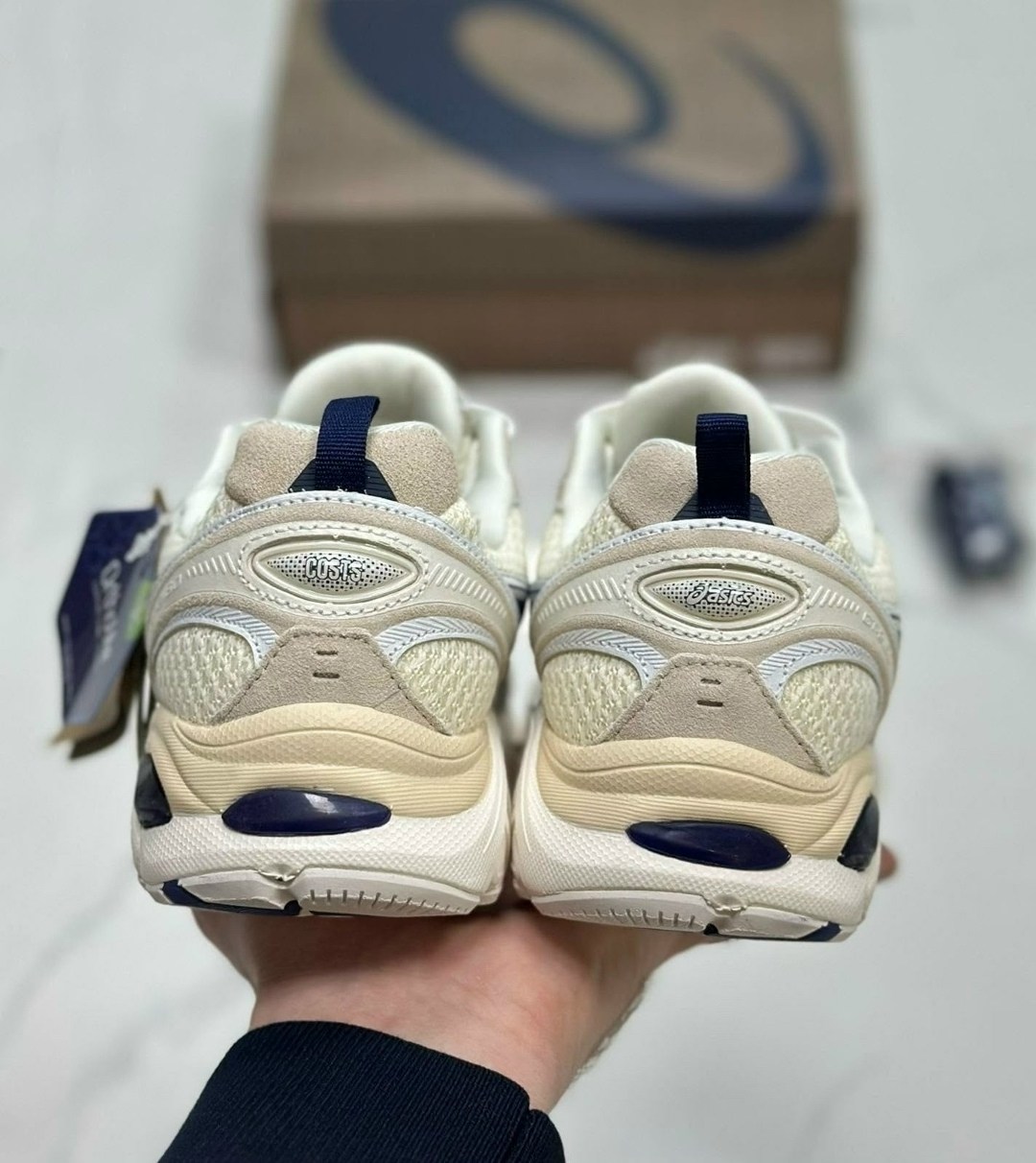 кроссовки asics gel,кроссовки asics,кроссовки asics gel venture 6,кроссовки,женские кроссовки asics