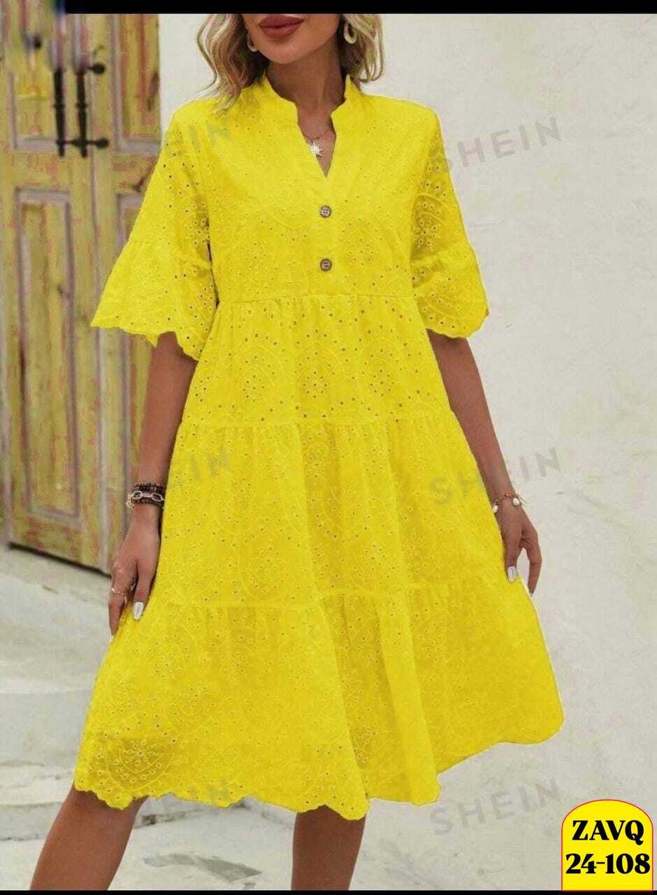 женское платье ткань хб,платье женское летнее,платье летнее,платье ткань хб с подкладкой,платье из хлопка