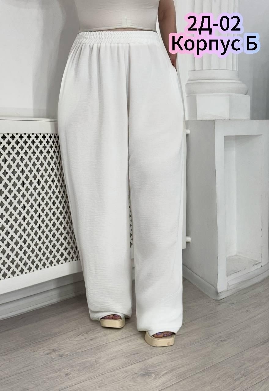 брюки широкие,женские легкие брюки,женские брюки большие размеры,брюки женские,брюки женские широкие