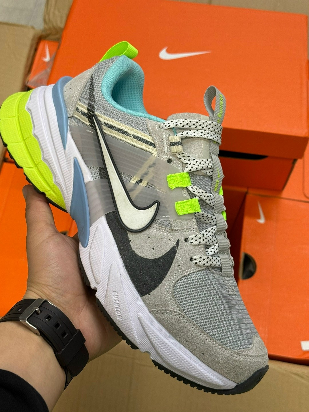 кроссовки skepta x nike air max tailwind v,nike air max tailwind 5 skepta,nike air max tn plus,nike skepta tailwind,skepta x nike air max tailwind 5