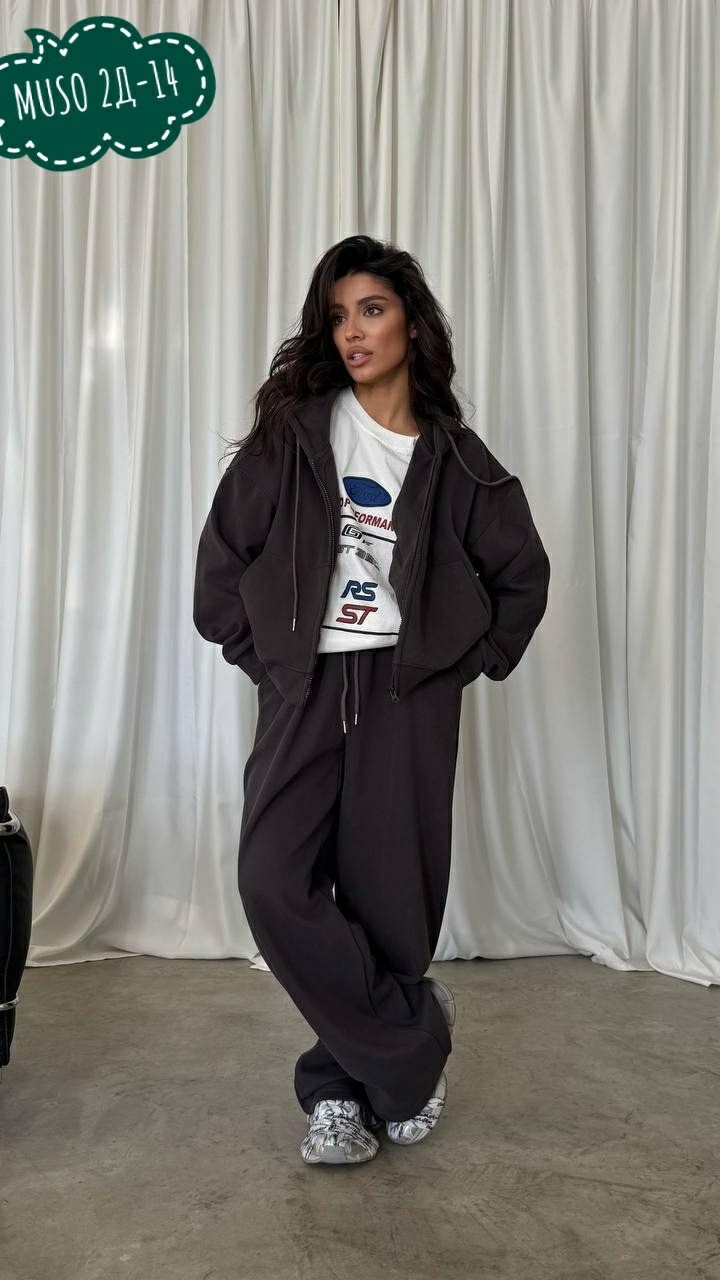 cпортивный костюм женский на флисе,спортивные костюмы женские,костюм женский,костюм женский на флисе,cпортивный костюм оверсайз