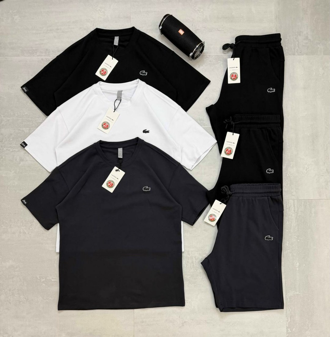 футболка и шорты костюм,костюм спортивный мужской,летние костюмы,костюм мужской