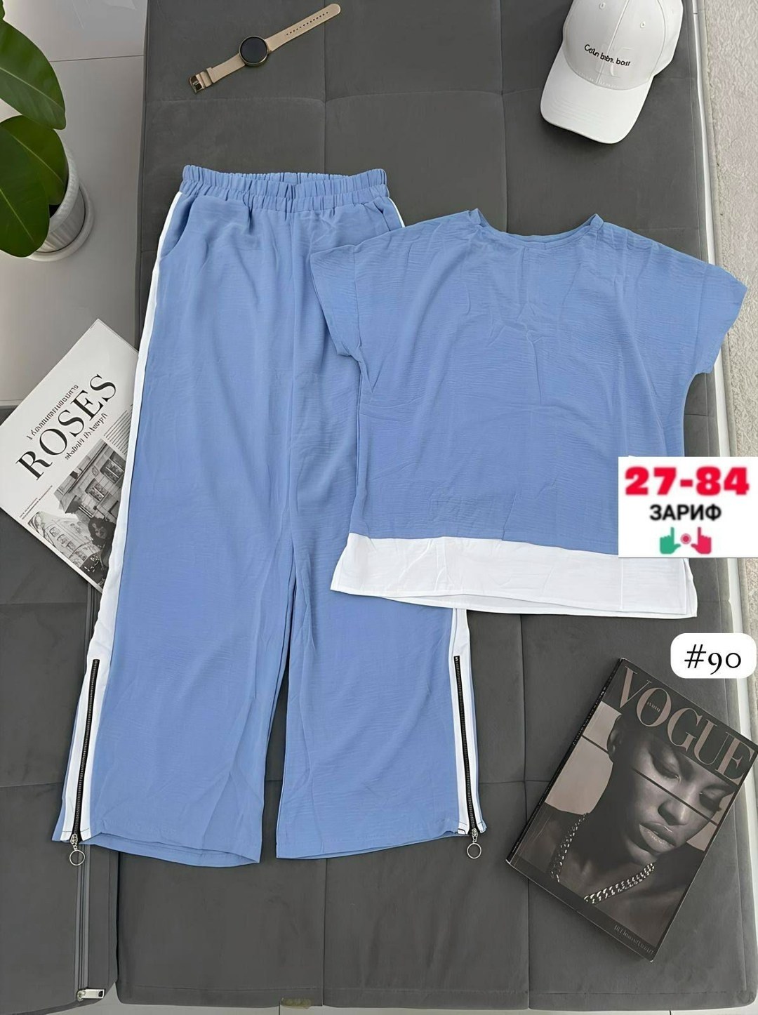 женские костюмы,костюм с брюками,летние костюмы,летние костюмы женские,брючные костюмы женские