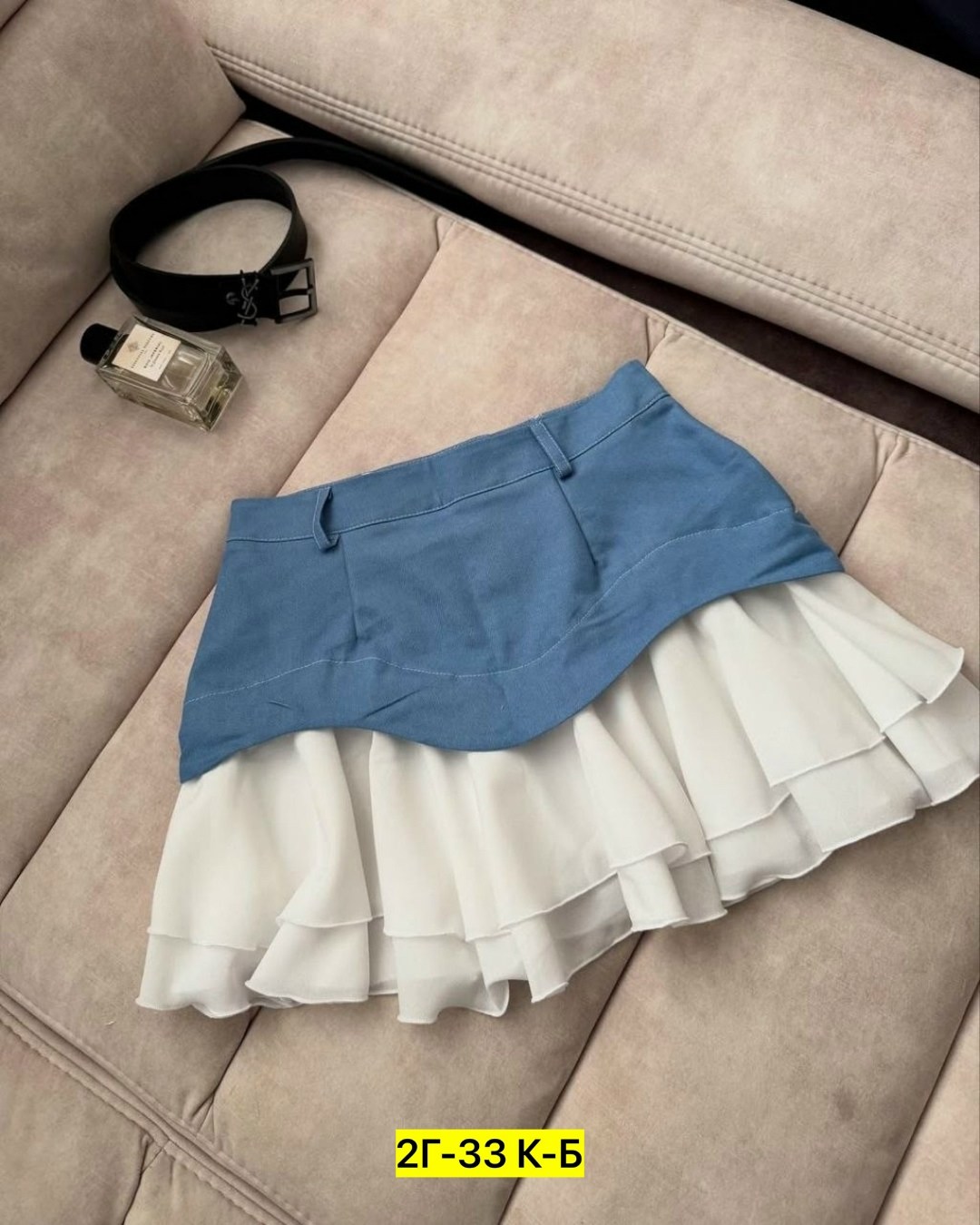 юбка,юбка для школьный,мини юбка,юбка шифон,юбка для девочек