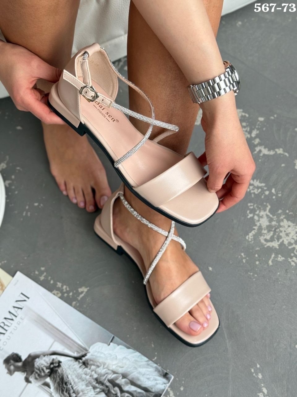 женские босоножки,босоножки,стильные босоножки,босоножки летние,босоножки cандалии