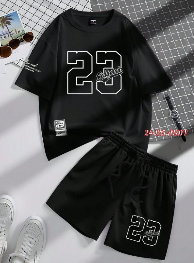 шорты мужские,летний мужской костюм,спортивные мужские костюмы,спортивный костюм мужской летний,летняя