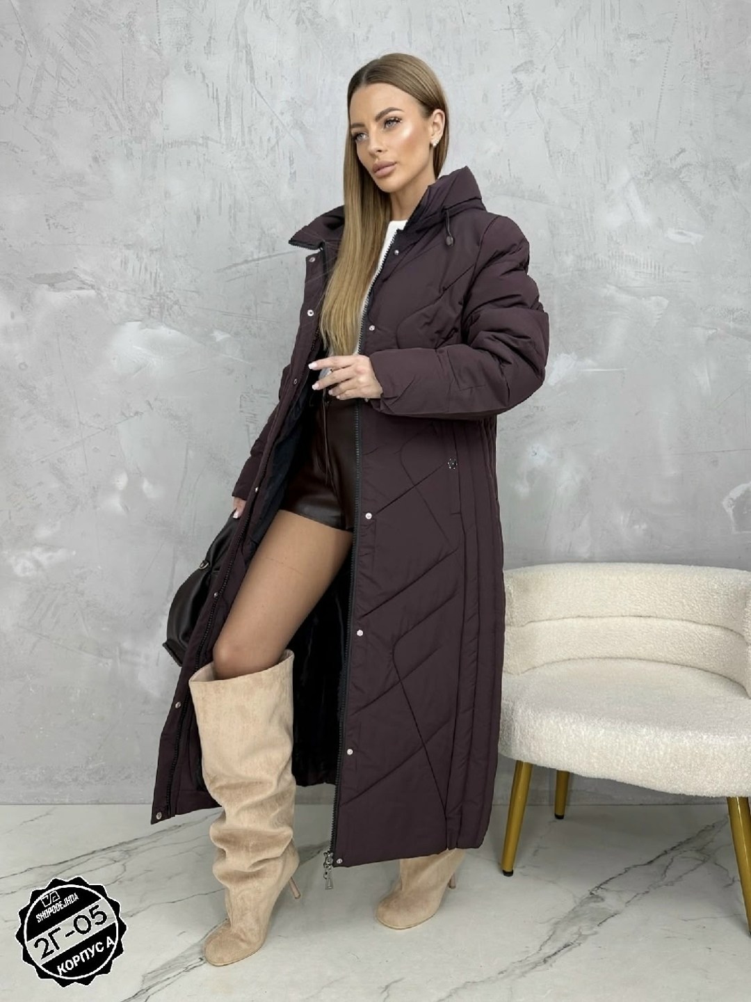 пальто на синтепоне,женский пуховик,куртка женская,пуховик,куртка женская зимняя